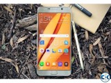 Samsung Note-3 Super Replica Samsung Note-3 Super Replica