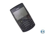 Nokia X2-01 Original Nokia X2-01 Original