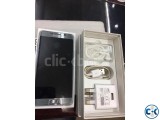 Samsung Galaxy Note 5. Full Box. 64GB At Gadget Gizmos Samsung Galaxy Note 5. Full Box. 64GB At Gadget Gizmos