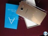 Samsung A7 Samsung A7