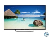 43 SONY BRAVIA FULL HD LED TV REPLICA Call----01866203069