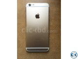 iPhone 6 Plus 64 GB iPhone 6 Plus 64 GB