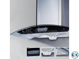 Kitchen Hood 30 Or 36