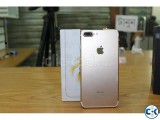 iPhone 7 Plus High Super Copy iPhone 7 Plus High Super Copy