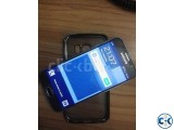 Samsung S6 Full Boxed Full Fresh Samsung S6 Full Boxed Full Fresh
