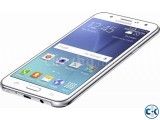 Samsung galaxy J5 King Quality Mastercopy Samsung galaxy J5 King Quality Mastercopy