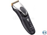 PANASONIC TRIMMER ER-1611