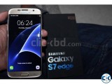 Samsung Galaxy S7 Edge High Super Copy Samsung Galaxy S7 Edge High Super Copy