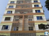 Bashundhara Ready Flat sell