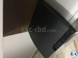 NEW PS3 FOR SALE