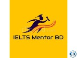 IELTS Mentor BD in Dhanmondi
