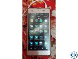 SYMPHONY i10 SYMPHONY i10