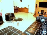 1950sft This Flat for Rent Banani Code 178