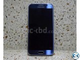 Samsung S6 64GB Original Samsung S6 64GB Original