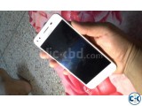Alcatel X1.Bought 12 days ago.One Year Warranty..Urgent sell Alcatel X1.Bought 12 days ago.One Year Warranty..Urgent sell
