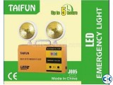 Emergency Fog Light Taihu