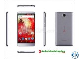 New amazing Symphony P6 Pro 3GB Ram New amazing Symphony P6 Pro 3GB Ram