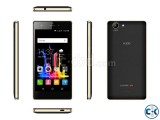 New amazing Symphony H300 New amazing Symphony H300