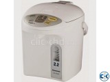 PANASONIC THERMO POT NC-EH22PC
