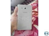 Samsung Galaxy Tab A6 2016 LTE