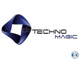 UI UX Designer 3D Modeler