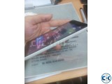 Nokia Lumia 535