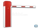 Car Parking Barrier Remote Control