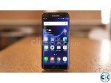 Samsung Galaxy S7 edge Original Mobile Phone Samsung Galaxy S7 edge Original Mobile Phone