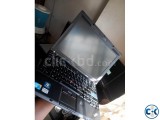 Lenovo X201- i5 R-4GB H-250GB Like New