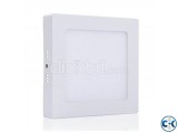 Led Panel Light Surface-Square