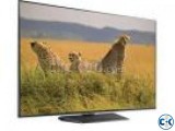 32 Inch Sony Bravia W700C Full HD Internet LED TV