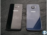 Samsung Galaxy A5 2016 Original Mobile Phone Samsung Galaxy A5 2016 Original Mobile Phone