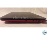 Ultra-Slim Gaming Laptop Hewlett Packard HP