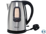 PANASONIC KETTLE NC-SK1