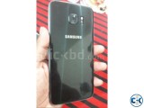 Samsung galaxy s7 edge Brand new condition Samsung galaxy s7 edge Brand new condition