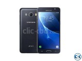Samsung Galaxy J5 Duos with dual-SIM card Samsung Galaxy J5 Duos with dual-SIM card