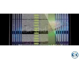Macbook graphic chip repair Dhaka