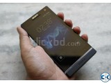 Sony xperia SL LT26ii Sony xperia SL LT26ii