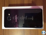 Samsung Galaxy A7 2016 Samsung Galaxy A7 2016