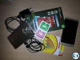 symphony p6 pro 3 RAM only 6 months used warranty 6 month symphony p6 pro 3 RAM only 6 months used warranty 6 month