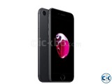 iPhone 7 High Super Copy iPhone 7 High Super Copy