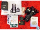 Canon eos 70D 18-135mm lense full boxed up for sell