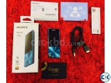 sony Walkman NW-A25 full boxed up for sell