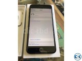 New-Apple-iphone-7-Plus-128gb-Matte-Black-At-amp-t New-App New-Apple-iphone-7-Plus-128gb-Matte-Black-At-amp-t New-App