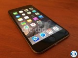 Apple I Phone 6 16 GB Apple I Phone 6 16 GB