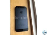 i phone 5s 32 GB i phone 5s 32 GB