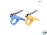 Brand Rikang Model RK-3653 Quantity 1 piece s