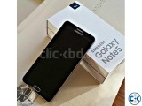 Samsung Galaxy Note5 Replica Clone Samsung Galaxy Note5 Replica Clone