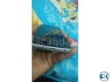 Samsung S6 Edge Full boxed with memo Mint condition Samsung S6 Edge Full boxed with memo Mint condition