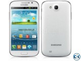 SAMSUNG GRAND 100 ok NO SINGLE PROBLEM SAMSUNG GRAND 100 ok NO SINGLE PROBLEM